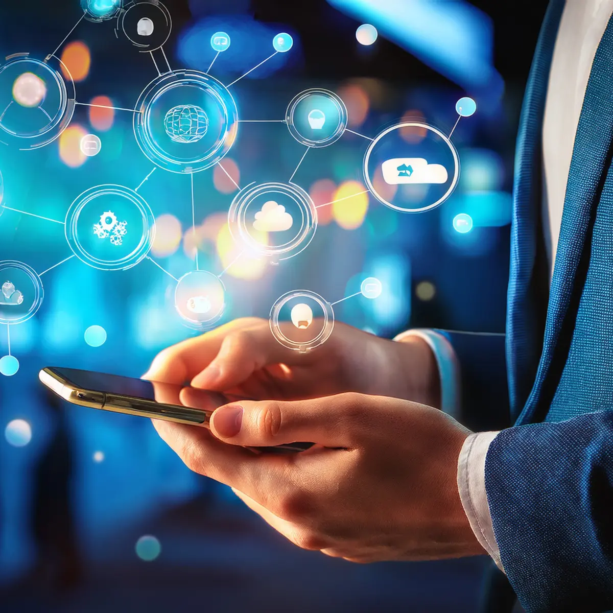 Google Haritalar SEO