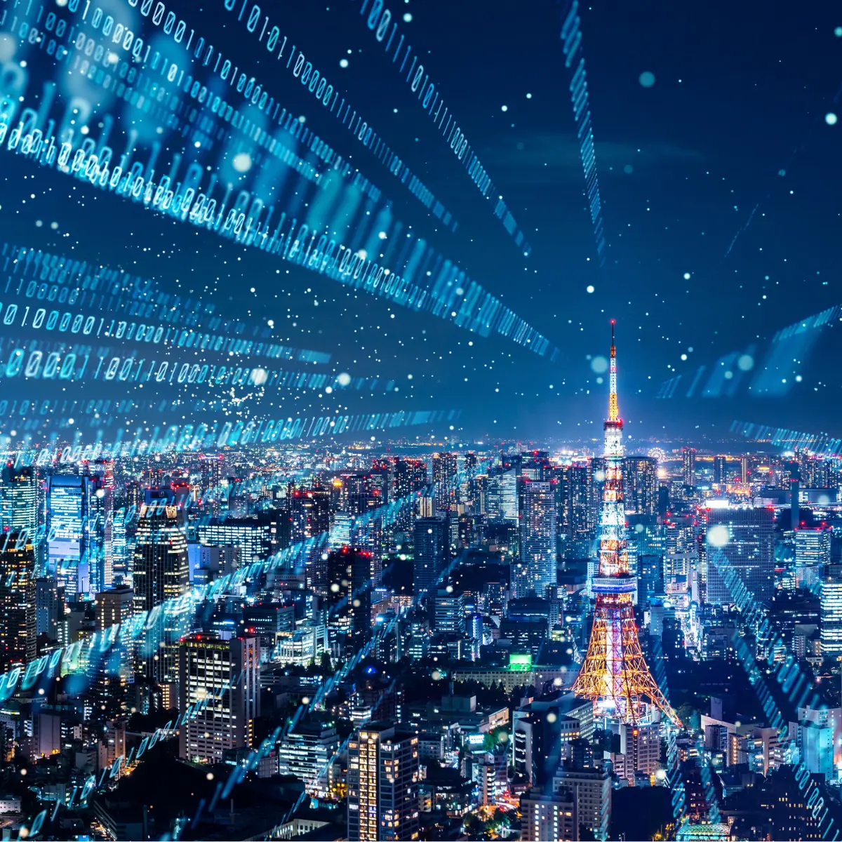 Dijital İtibar Yönetimi